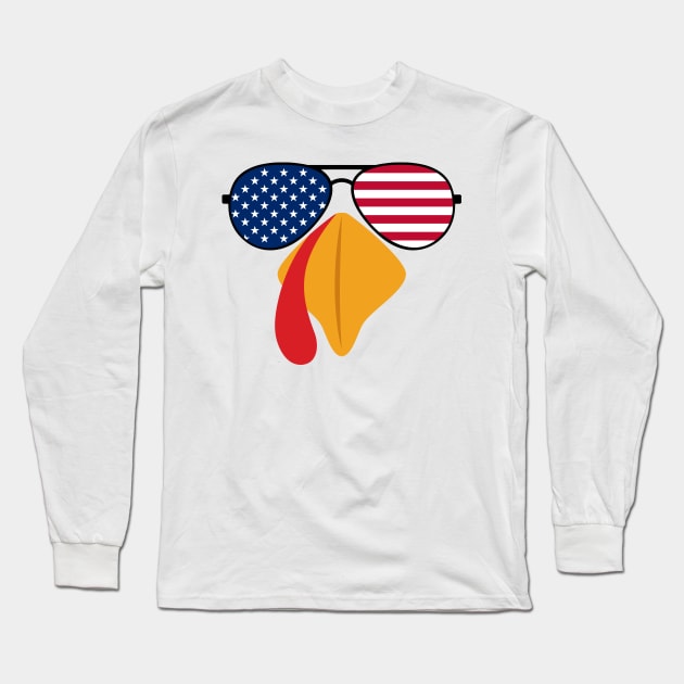 Thanksgiving shirts for clearance babies